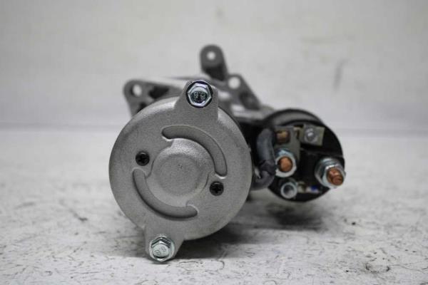 DEMARREUR BMW - Vue 4